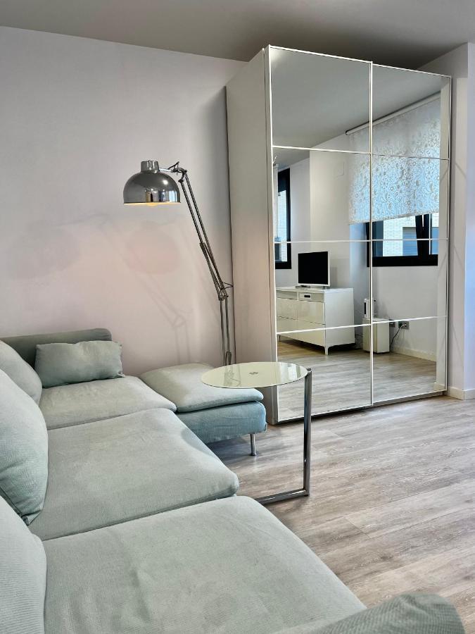 Appartement Cp Poblenou